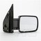 Tyc Tyc Door Mirror, 4800031 4800031 - alternate 3